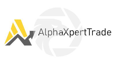 AlphaXpertTrade