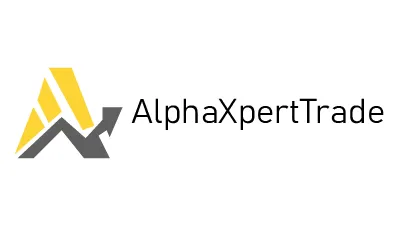 AlphaXpertTrade