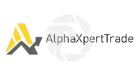 AlphaXpertTrade