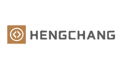 HengChang