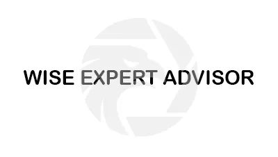 WISE EXPERT ADVISOR