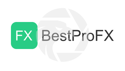 BestProFX