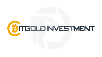 Bitgold Investment