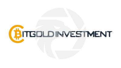 Bitgold Investment 