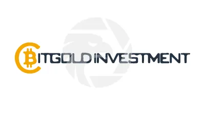 Bitgold Investment