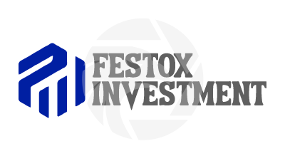 Festox Investment