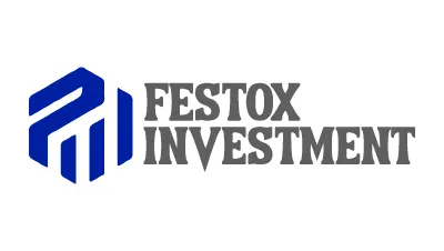 Festox Investment
