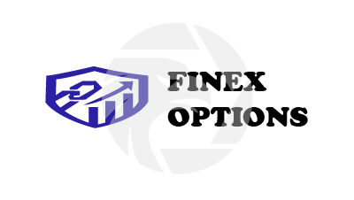 FINEX OPTIONS