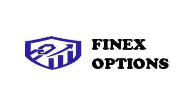 FINEX OPTIONS