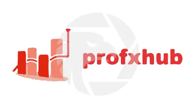 ProFXhub