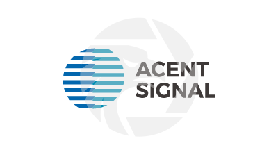 acentsignal