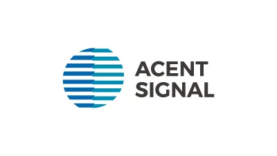 acentsignal
