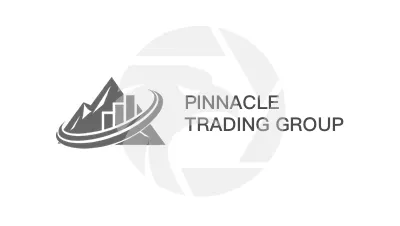 PINNACLE TRADING GROUP