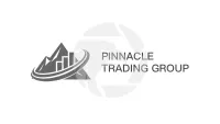 PINNACLE TRADING GROUP