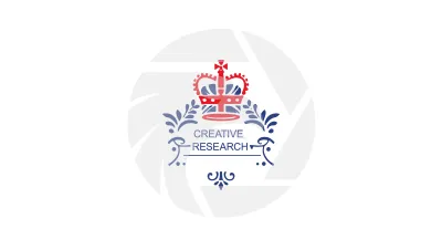 CREATIVE RESEARCH LIMITED