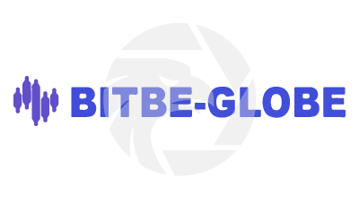 BITBE-GLOBE