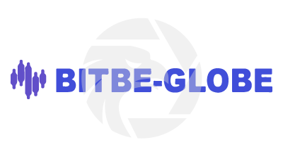 bitbe-globe