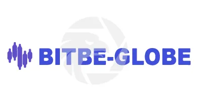 BITBE-GLOBE