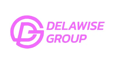 Delawise Group