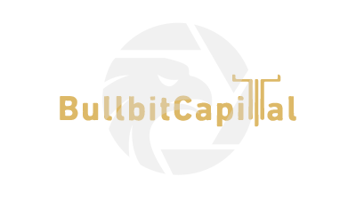 Bullbit Capital