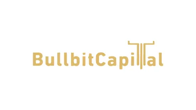 Bullbit Capital