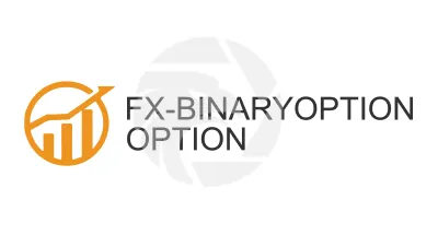 Forex binaryoption