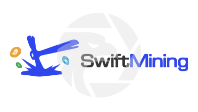 SWIFT-MINING