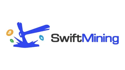 SWIFT-MINING
