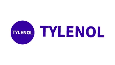 TYLENOL