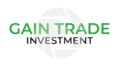 GainTrade Investment