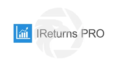 IReturns PRO