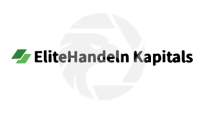 EliteHandeln Kapitals