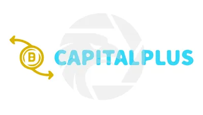 Capital Plus
