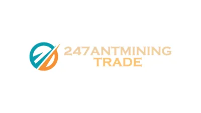247AntMiningTrade