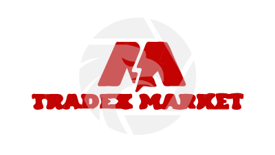 TRADEX MARKET