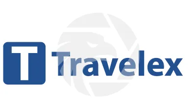 Travelex