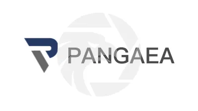 PANGAEA