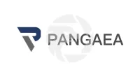 PANGAEA