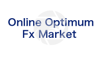 Online Optimum Fx Market