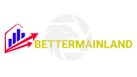 BETTERMAINLAND