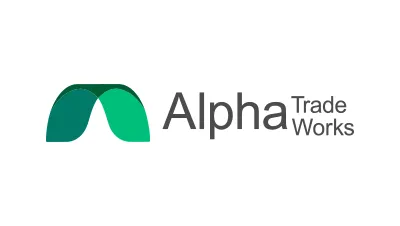 Alpha Trade Works