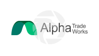 Alpha Trade Works