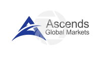 Ascends Global Markets Limited