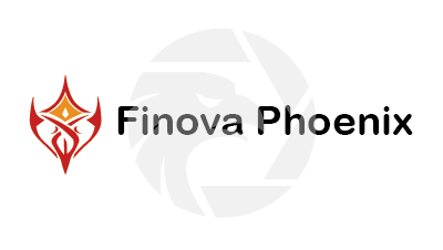 Finova Phoenix