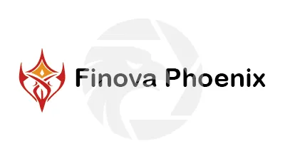 Finova Phoenix