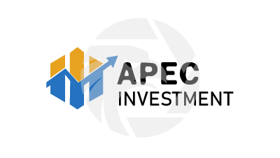 APEC investments