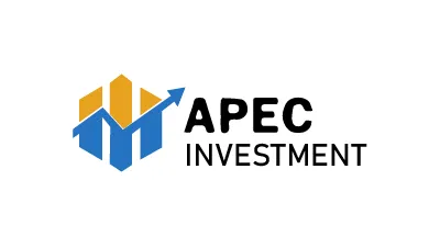 APEC investments