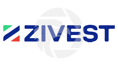 ZIVEST