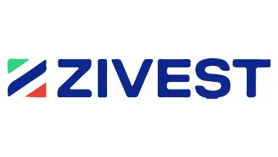ZIVEST