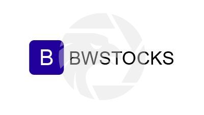 BWSTOCKS